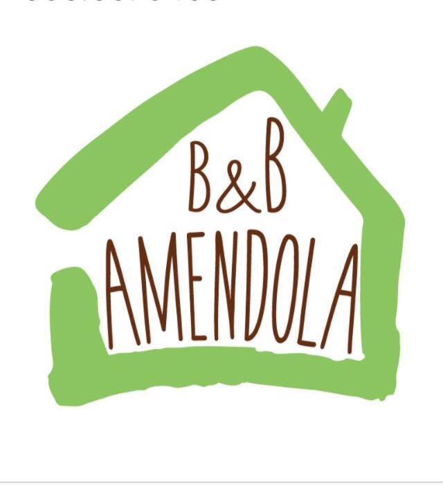 Amendola Frühstückspension *